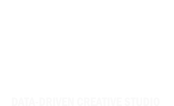 dARTa logo
